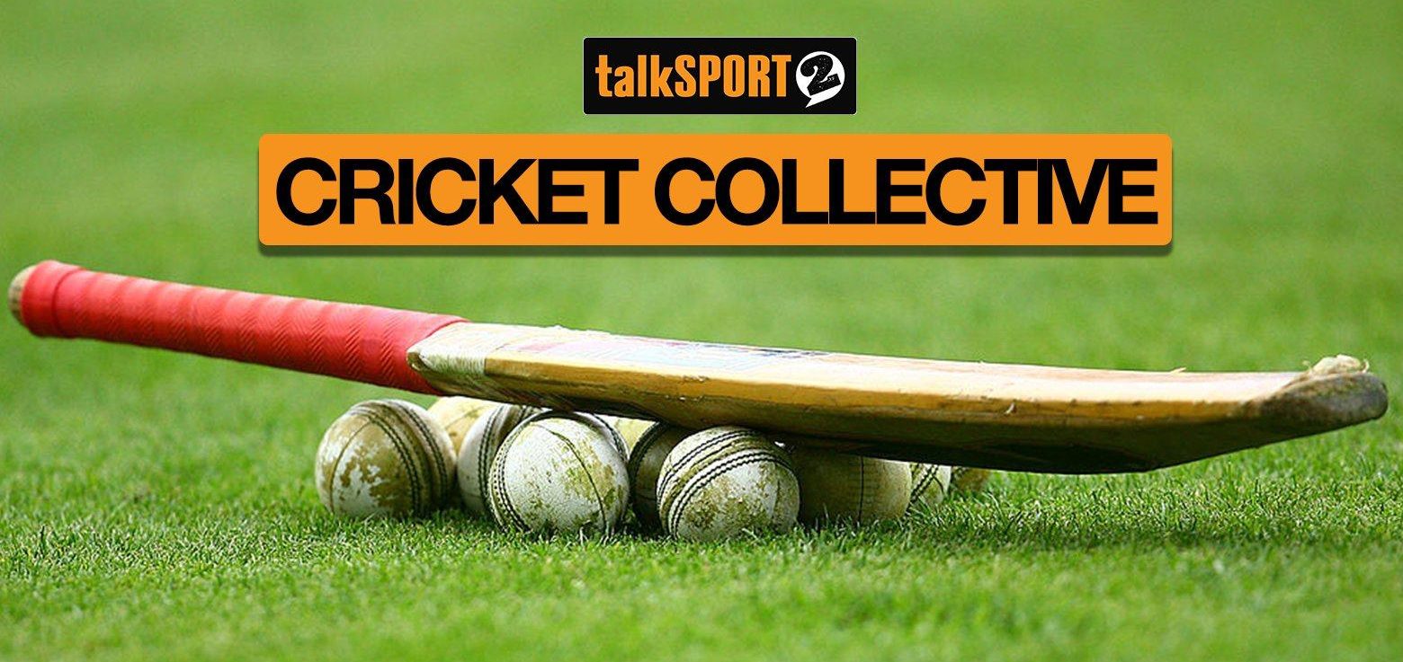 The Cricket Collective podcast | Durham Cricket